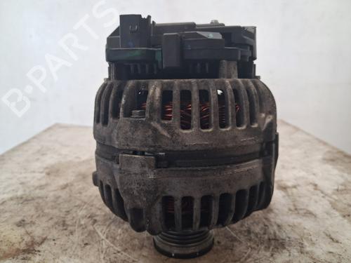 Alternator VW EOS (1F7, 1F8) 1.4 TSI | BP37728844M7  - Image 7