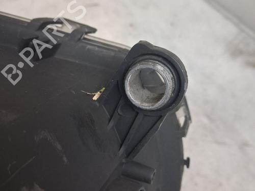 Left headlight MINI MINI (R56) Cooper D | BP39966094C28  - Image 7