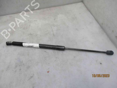 Used Tailgate lift support VW GOLF V (1K1) [2003-2010]  24012178