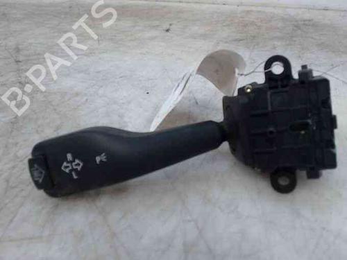 Used Steering column stalk BMW 5 (E39) 520 d (136 hp) 20205661