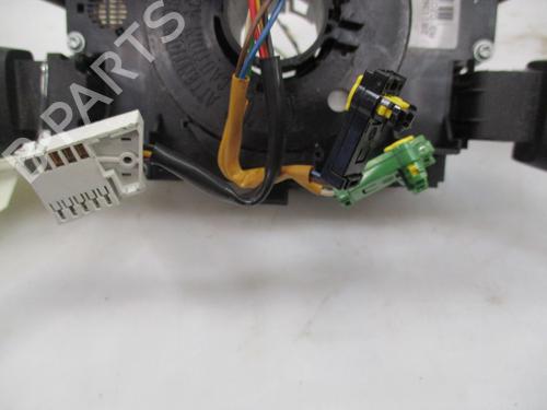 Headlight switch PEUGEOT 1007 (KM_) 1.6 HDi | BP26638411I24 