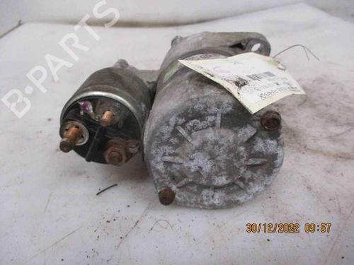 Starter RENAULT CLIO III (BR0/1, CR0/1)  | BP20206694M8 