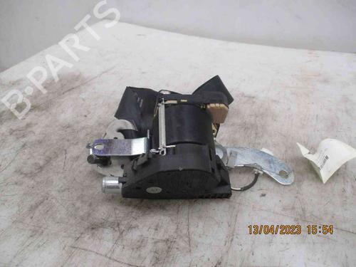 Front right belt tensioner SEAT CORDOBA (6K1, 6K2) 1.4 16V | BP26629565C88 