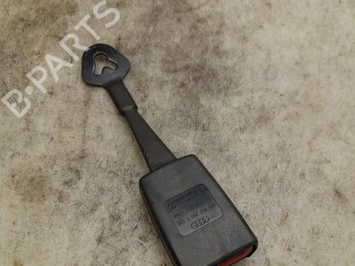 Sikkerhetsbelte-spenne AUDI A4 B7 (8EC) 2.0 TDI (136 hp) 32353398