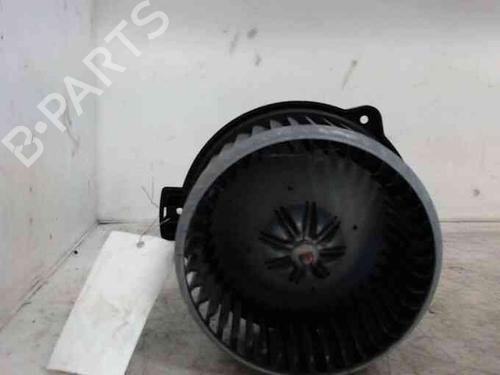 Heater blower motor TOYOTA RAV 4 II (_A2_) 2.0 D 4WD (CLA20_, CLA21_, CLA20R, CLA21R) | BP24005232M62 