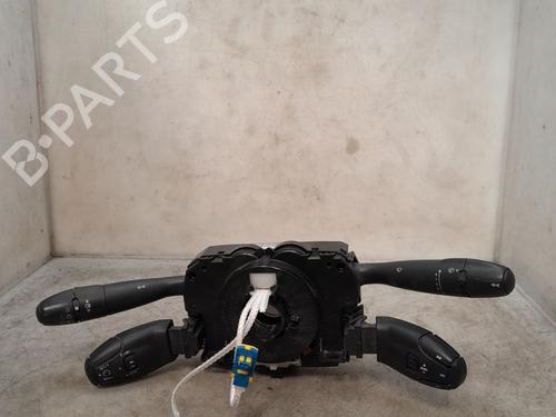 Used Headlight switch PEUGEOT PARTNER Box Body/MPV 1.6 HDi (90 hp) 26230773
