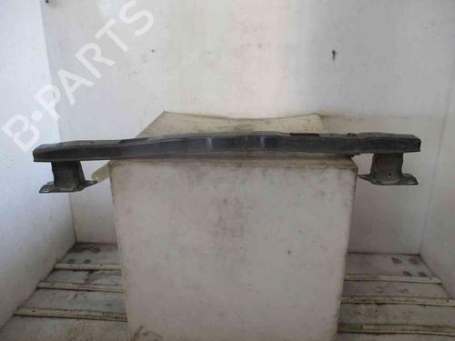 Used Rear bumper reinforcement PEUGEOT 207 SW (WK_) 1.4 16V (95 hp) 26628585