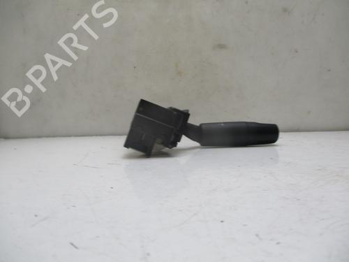 Ratstangsstang MAZDA 3 Saloon (BK) [1999-2009]  26635436