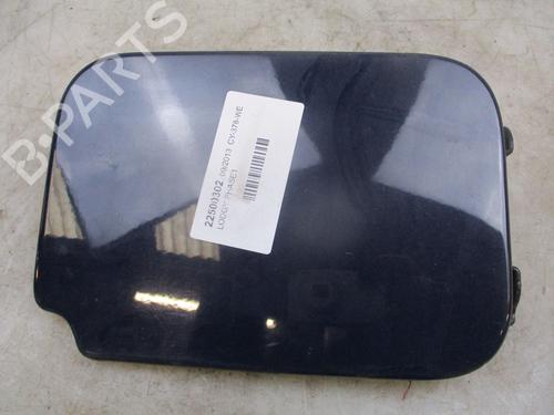 Used Fuel flap DACIA LODGY (JS_) 1.2 TCe (JSAY, JSM0) (115 hp) 24971185