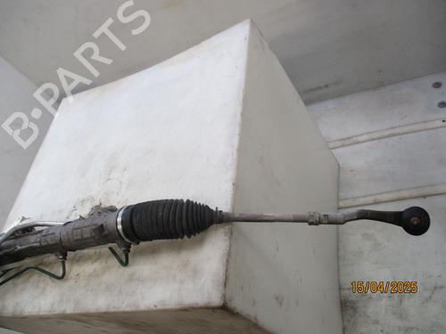Steering rack CITROËN C4 II (NC_) 2.0 HDi / BlueHDi 150 | BP25135864M22 