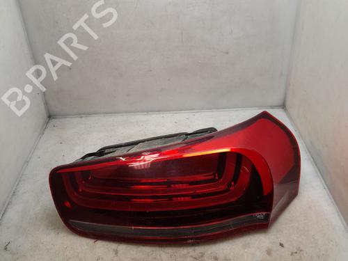 right-taillight-citroen-c4-picasso-ii-2013-35716710 main image