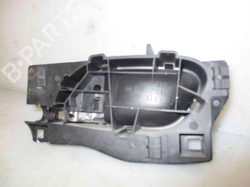 Rear right interior door handle CITROËN C4 I (LC_) 1.6 HDi | BP19714254I16 