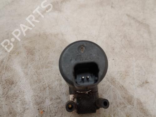 Spylervæskepumpe CITROËN C4 Picasso I MPV (UD_) 1.6 HDi | BP28612843E24