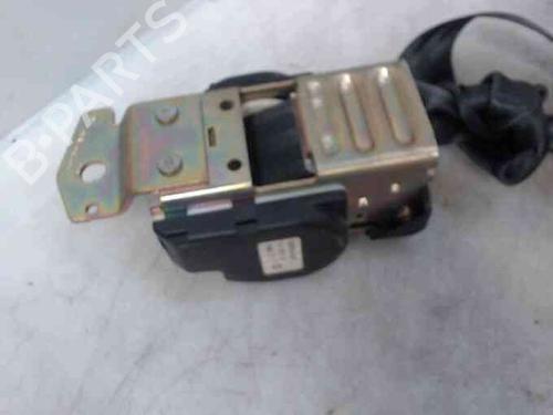 Front right belt tensioner PEUGEOT 106 II (1A_, 1C_) 1.1 i | BP20205828C88 