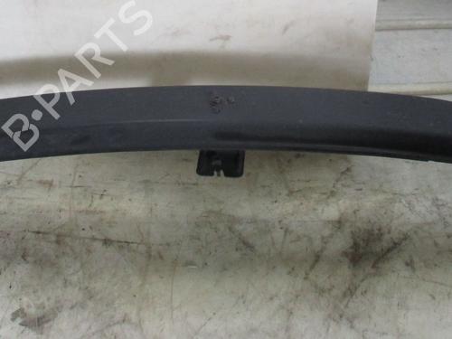 Used Front bumper reinforcement RENAULT KANGOO Express (FW0/1_) 1.2 TCe 115 (FW02, FW14) (115 hp) 32037121