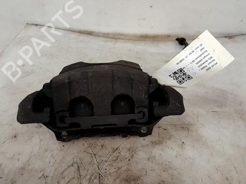 Left front brake caliper VOLVO XC60 I SUV (156) D5 AWD 36002411 36002411#36002411