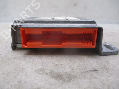 ECU airbags CHEVROLET IMPALA Saloon 3.4 V6 | BP26637829M53 