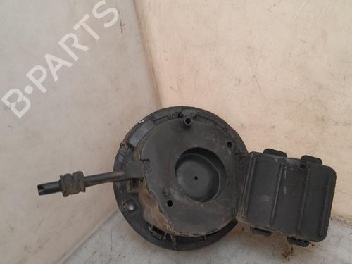 Fuel flap RENAULT SCÉNIC III (JZ0/1_) 1.9 dCi (JZ0J, JZ1J, JZ1K, JZ1S) | BP26639648C131