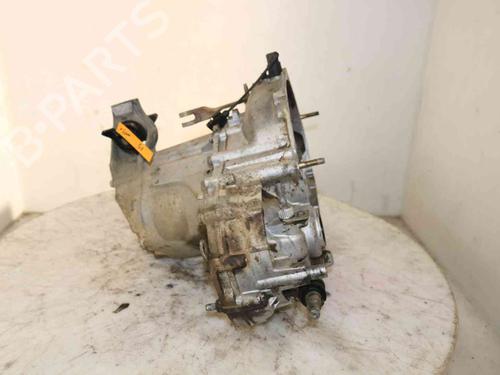 Gearbox SKODA FELICIA I (6U1) 1.3 | BP24009274M3