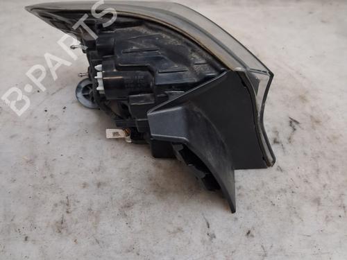 Right taillight KIA CEED (CD) 1.5 T-GDI | BP38490971C35 - Image 3