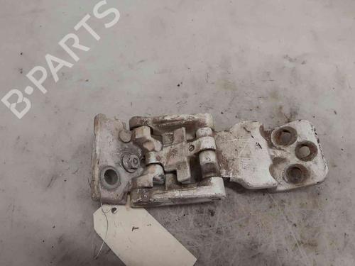 Used Hinge/Door check strap FORD TRANSIT V363 Van (FCD, FDD) 2.2 TDCi (125 hp) 26633036