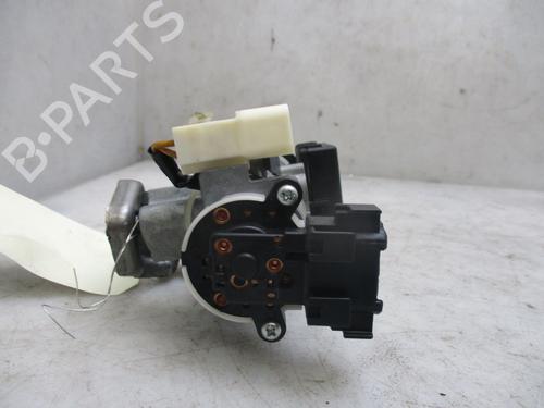 Ignition barrel SUZUKI SPLASH (EX) 1.3 CDTI (A5B413D) | BP26636262M48 