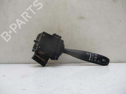 Used Steering column stalk HYUNDAI i10 I (PA) 1.2 (86 hp) 26636649