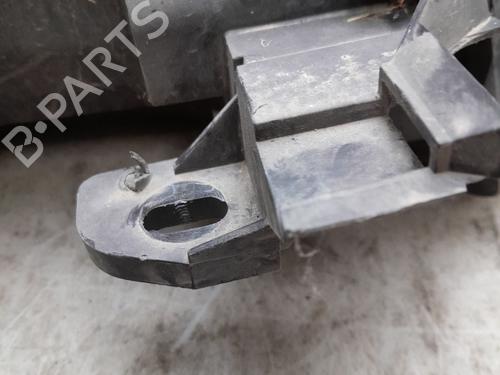 Left headlight CITROËN C4 Picasso I MPV (UD_) 2.0 HDi 138 | BP30138649C28