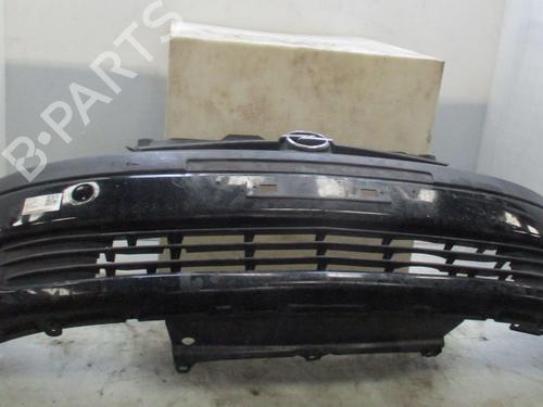 Front bumper OPEL CORSA C (X01) 1.2 (F08, F68) | BP30604983C7