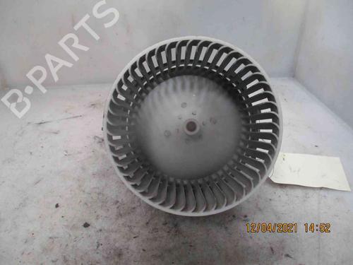 Used Heater blower motor FORD KA (RU8) 1.2 (69 hp) 19738586