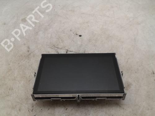Used Display monitor Display monitor 37497845 37497845