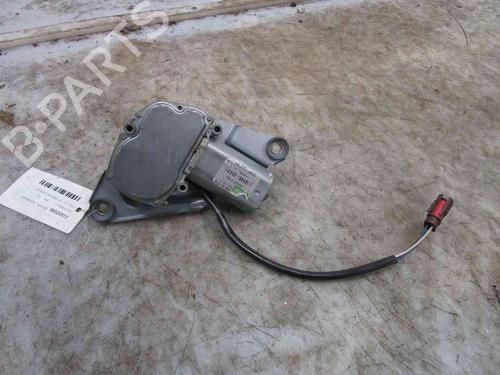 Rear wiper motor PEUGEOT 106 I (1A, 1C) 1.0 | BP20203037M102 
