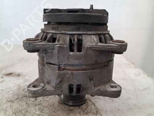 Alternator RENAULT KANGOO Express (FW0/1_) 1.5 dCi 70 (FW0A, KW0V) | BP37594056M7  - Image 7
