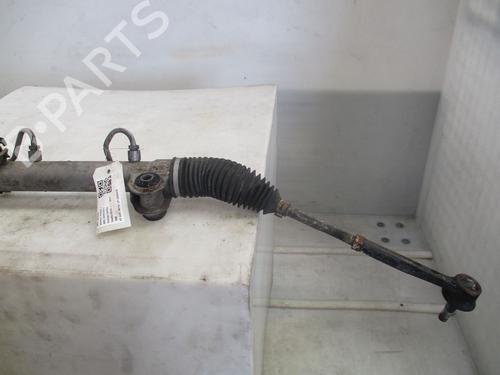 Steering rack OPEL MERIVA B MPV (S10) 1.7 CDTI (75) | BP33458584M22 - Image 4
