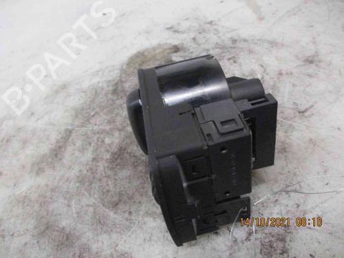 Steering column stalk AUDI A3 (8P1) 1.4 TFSI | BP19741234I23 