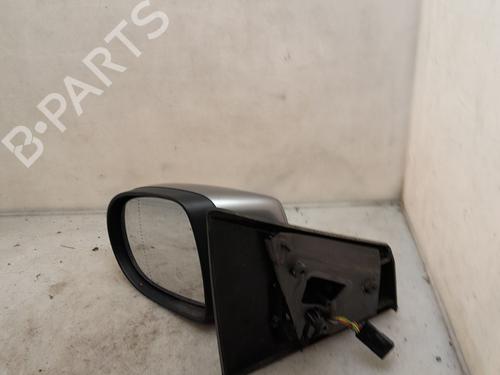 Used Left mirror Left mirror 34228552 34228552
