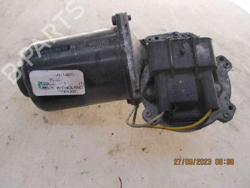 Used Front wiper motor OPEL CORSA C (X01) 1.0 (F08, F68) (58 hp) 19723275