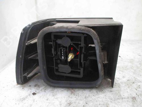 Right taillight CITROËN XANTIA (X1_, X2_) 1.8 i 16V | BP20204147C35 