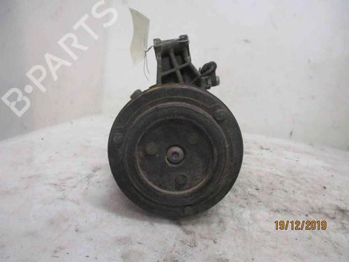 AC Kompressor MINI MINI (R50, R53) One (90 hp) 19716498