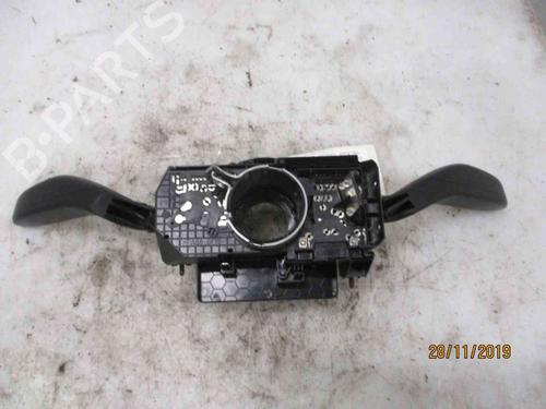 Headlight switch VW POLO (9N_, 9A_) 1.4 TDI | BP24009692I24 