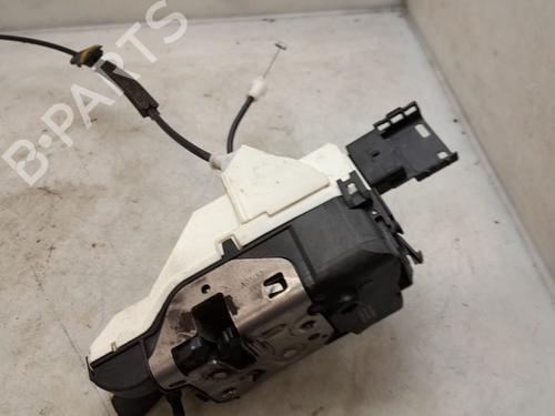 venstre-fortil-las-citroen-berlingo-multispace-b9-2008-33946704 main image