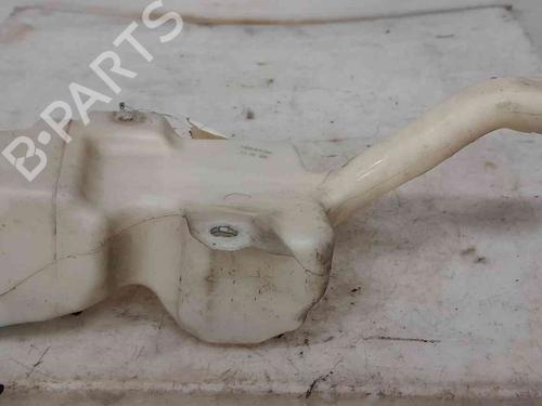 Windscreen washer tank FIAT 500 (312_) 1.2 (312AXA1A) | BP26631595C113