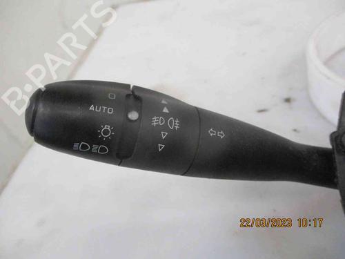 Headlight switch FORD FIESTA VI (CB1, CCN) 1.4 TDCi | BP24012158I24 