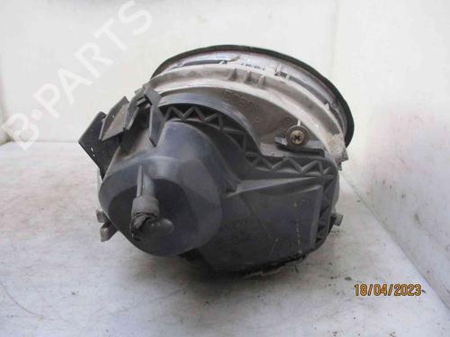 Right headlight VW NEW BEETLE (9C1, 1C1) 1.6 | BP26629548C29 