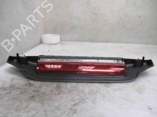 Third brake light FORD KA (RU8) 1.2 | BP25754233L11 