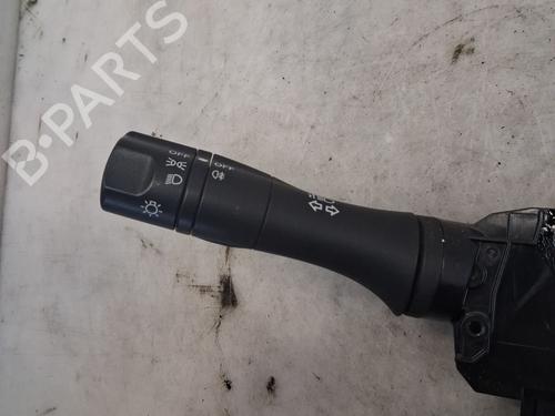 Hovedlysbryter NISSAN NOTE (E12) 1.5 dCi | BP39936614I24 - Image 4