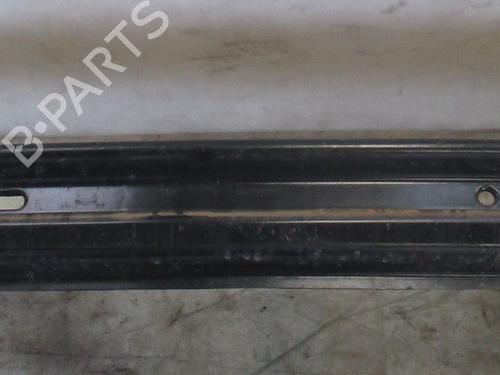 rear-bumper-reinforcement-renault-kadjar-ha_-hl_-2015-36957953 main image