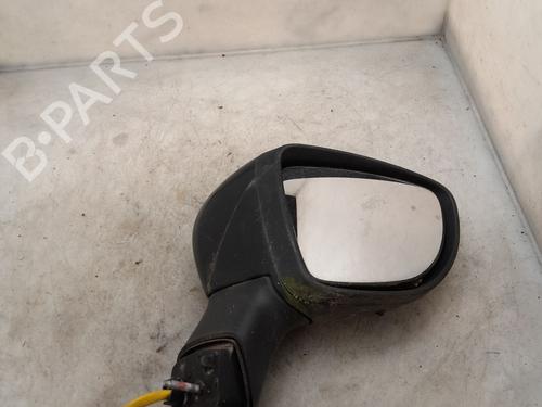 Used Right mirror Right mirror 37674253 37674253