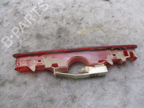 Third brake light RENAULT KANGOO Express (FW0/1_) 1.5 dCi 70 (FW0A, KW0V) | BP26636806L11 