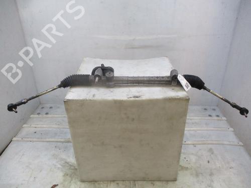 Used Steering rack OPEL MERIVA A MPV (X03) 1.4 16V Twinport (E75) (90 hp) 30581974